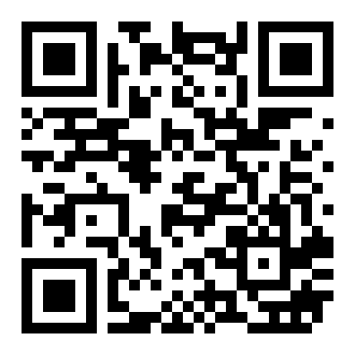 民族大道单位公房(夏威夷酒店对面)