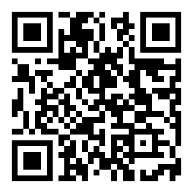 民族大道66号化建综合楼(夏威夷酒店对面)