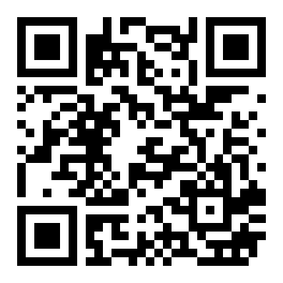 都市100(医科大学附近)