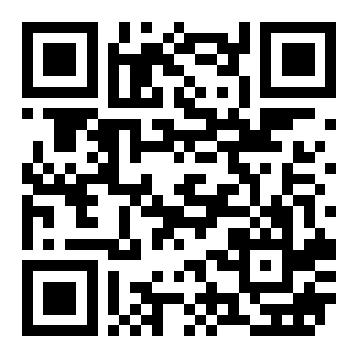 南宁市古城路47号高级人民法院宿舍(空房)