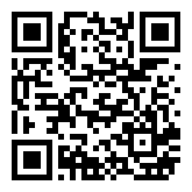 古城路高级人民法院宿舍(空房接地一楼)