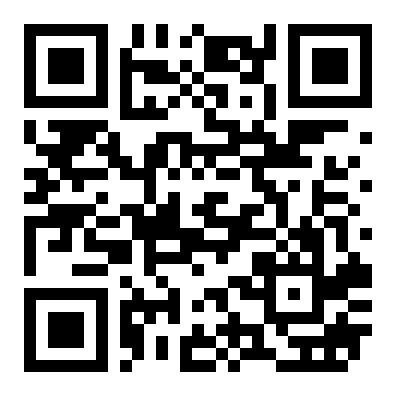 大三房每月2400元低价出租