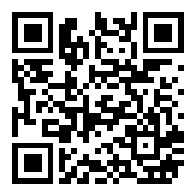 南棉生活区2房1厅出租