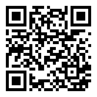 凤岭家园附近。配套齐全拎包入住，离地铁步行10分钟