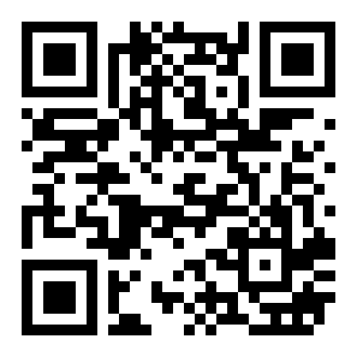 两房楼中楼急租