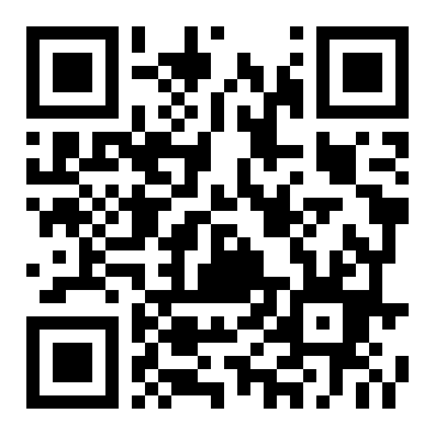 东葛路华亿大厦