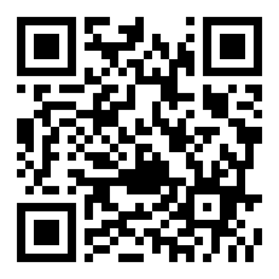 地王大厦的楼盘我是中介