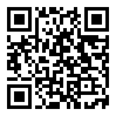 拎包入住新装修***房，中介勿扰