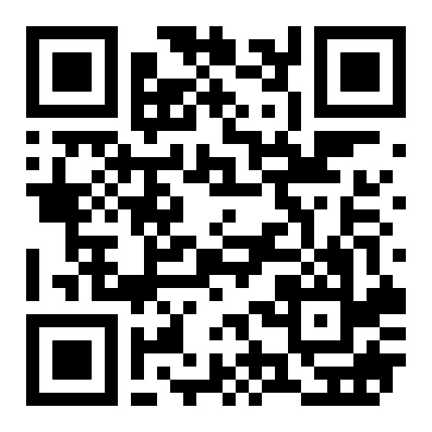 火车东站，凤岭佳园小区，两房转租。