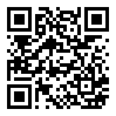 临街铺面！万象城旁天健国际公馆商业街铺190平