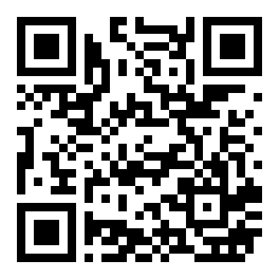 星光白沙路地铁口单间出租