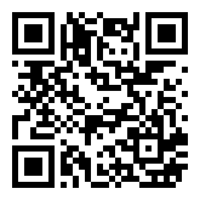 凤岭北佛子岭路招租，800元拎包入住。