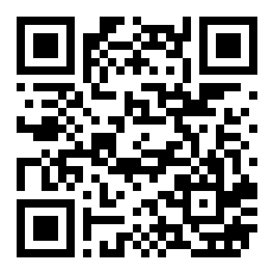 佛子岭路，东站附近公寓招租，800元拎包入住。