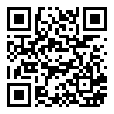 凤岭北500元拎包入住，火车东站附近