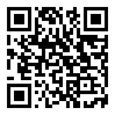 富宁新兴苑3房2厅新房出租