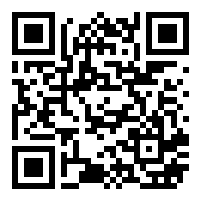 裕丰大厦2室1厅1卫