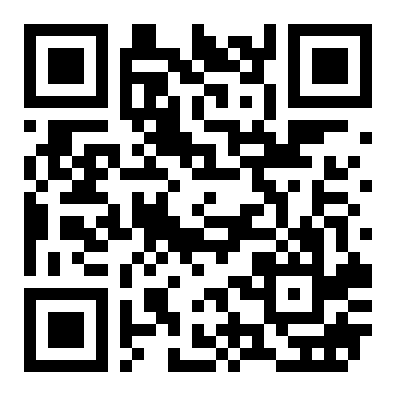 南宁凤岭水世界山语城美泉1612弥珍道三房