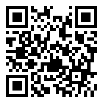 在水一方2房保养好