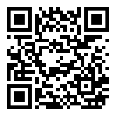 百花苑小区年底大优惠配齐出租钥匙在手拎包入住