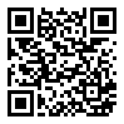 地铁站旁新竹路4房2厅