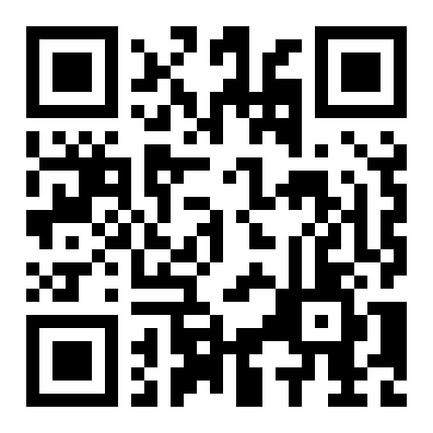 隆源国际公馆四房二厅拎包即住