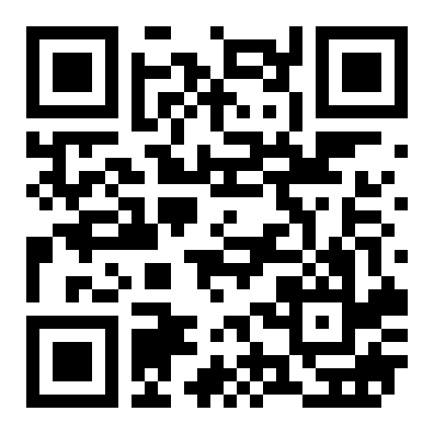 地铁口金湖广场水晶城旁金旺角单间出租干净整洁拎包入住有钥匙