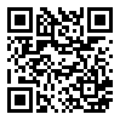 五象大道未来小区三房两厅出租