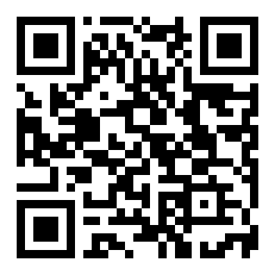 房子保养很好 家电家具齐全 凯悦国际 宽敞明亮