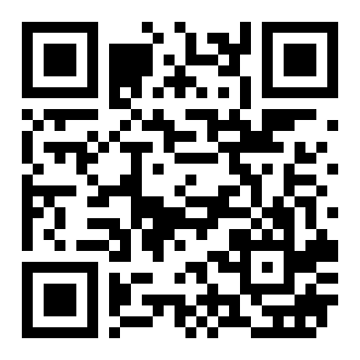 前后大花园 有钥匙 凯悦国际 三层楼中楼 后门可直入石门公园