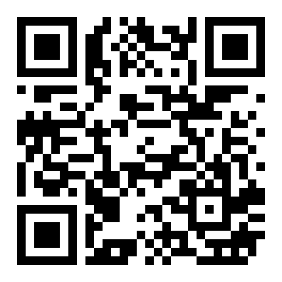 真实房源 有钥匙 凯悦国际 优楼层 业主好和善