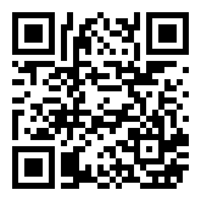 急租! 业主出差 升禾绿城世界 精装2房 环境优美 拎包入住