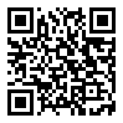 精装6+2户型 租金55元/平