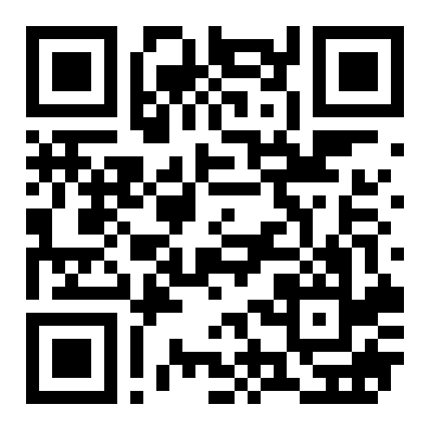 成熟地段租金含专票 55元/平 100㎡起租