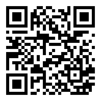 江南区五一路富宁新兴苑3房100平米2300元/月