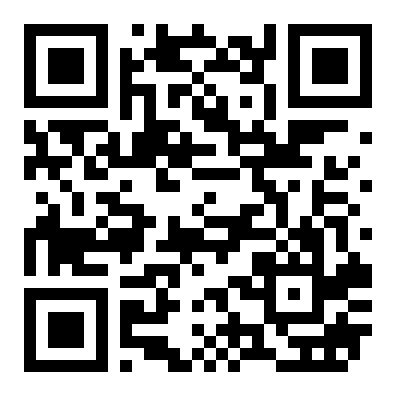 良庆区建设路华美迷你居1房24平米21万