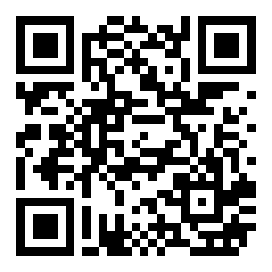 良庆区建设路华美迷你居1房42平米40万