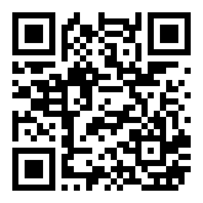 江南区白沙大道都市江南4房83平米1700元/月