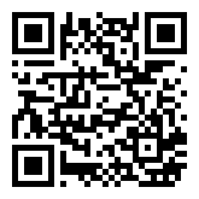 西乡塘区安吉秀厢片区西西湾1房89平米82万