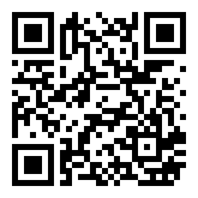 青秀区东葛路华亿大厦2房61平米2500元/月