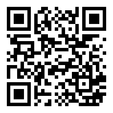 青秀区东葛路华亿大厦1房40平米1500元/月