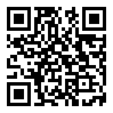 青秀区东葛路华亿大厦2房60平米98万