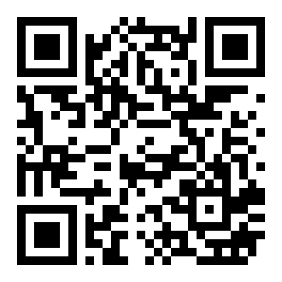 良庆区三叠石路未来小区3房122.09平米2200元/月