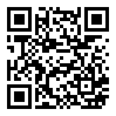 良庆区三叠石路未来小区3房120平米2000元/月