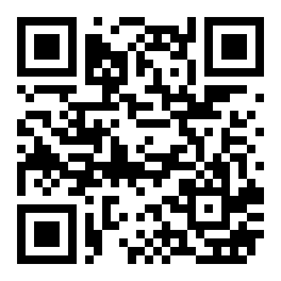 西乡塘区新阳片区新阳国际3房98平米3000元/月