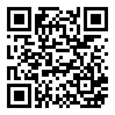 江南区白沙大道龙光·普罗旺斯3房118平米2600元/月