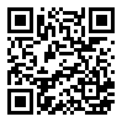 江南区白沙大道龙光·普罗旺斯2房60平米1700元/月