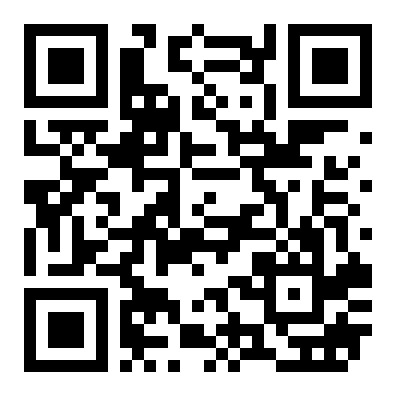 青秀区东葛路长湖景苑4房177平米5300元/月
