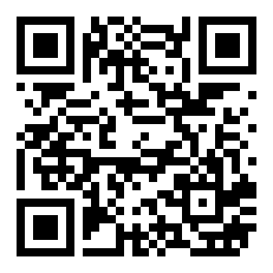 青秀区东葛路长湖景苑5房176平米290万