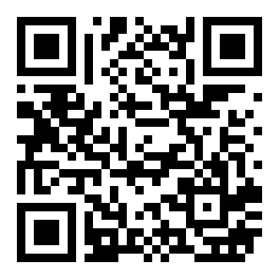 青秀区东盟商务山水方园2房85平米3800元/月