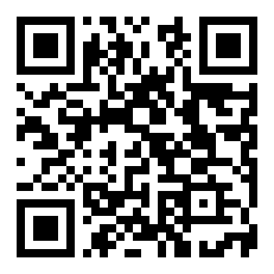 青秀区东盟商务山水方园3房120平米3900元/月